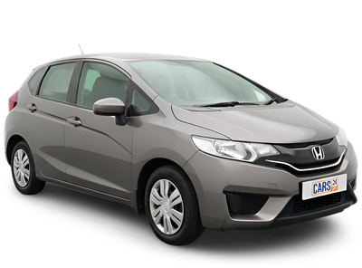 Honda Jazz-img